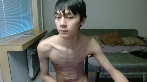 respirra  21-10-2023 video big