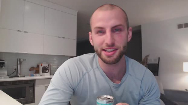 ryanandchadcb  20-10-2023 video moan