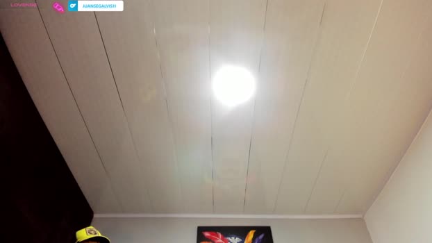 the_golden_boys  21-10-2023 video nasty