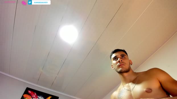 the_golden_boys  21-10-2023 video nasty