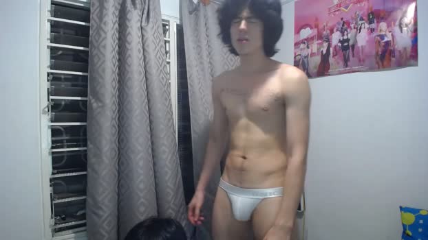 _the_neighbors  21-10-2023 video prettyface