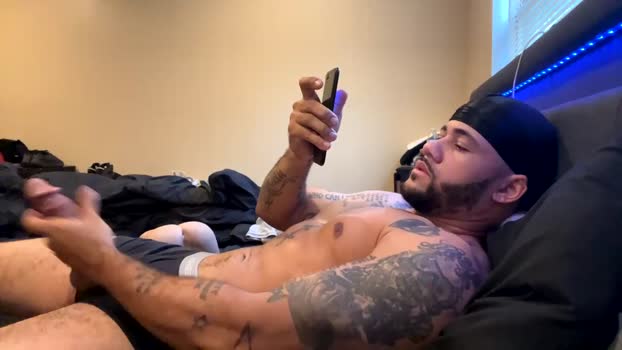 thepipe_layer  21-10-2023 video lush