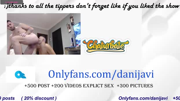 wapos__25  20-10-2023 video Pretty