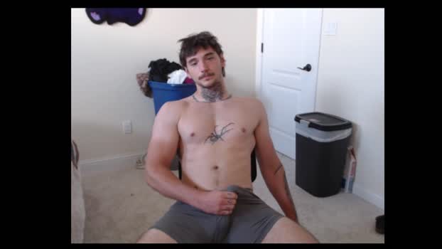 wehatejohnnyy  21-10-2023 video Topless