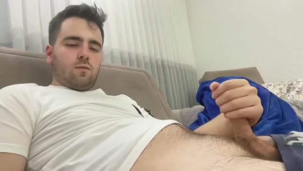 white_wizard_  21-10-2023 video ass