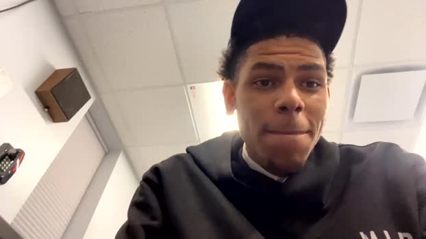 wowsoobig  21-10-2023 video cute