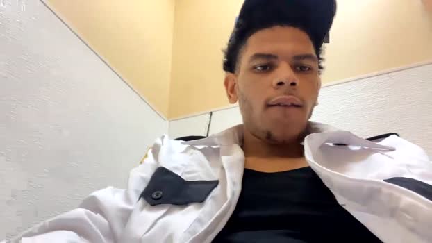 wowsoobig  21-10-2023 video hardcock