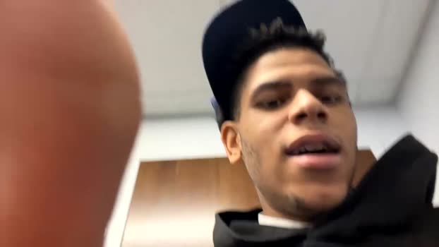 wowsoobig  21-10-2023 video deep