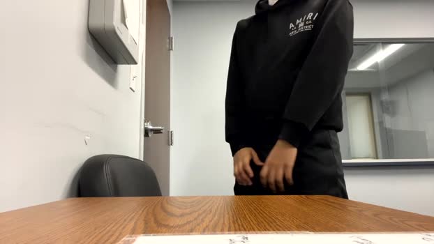 wowsoobig  21-10-2023 video hot