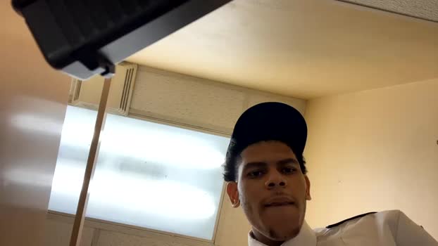 wowsoobig  21-10-2023 video toy