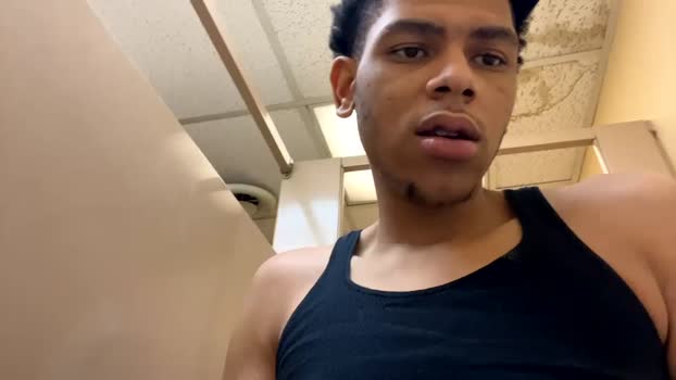 wowsoobig  21-10-2023 video jerkoff