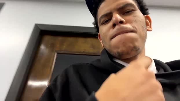 wowsoobig  21-10-2023 video playtime