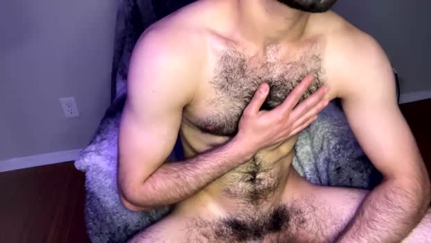 zayn_hawk  21-10-2023 video amateur