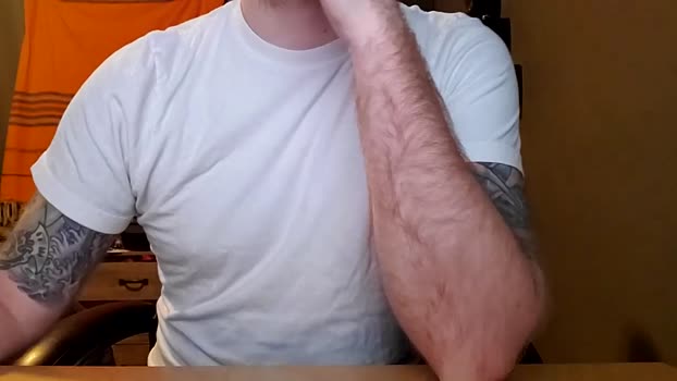 zeddoesit  21-10-2023 video oral