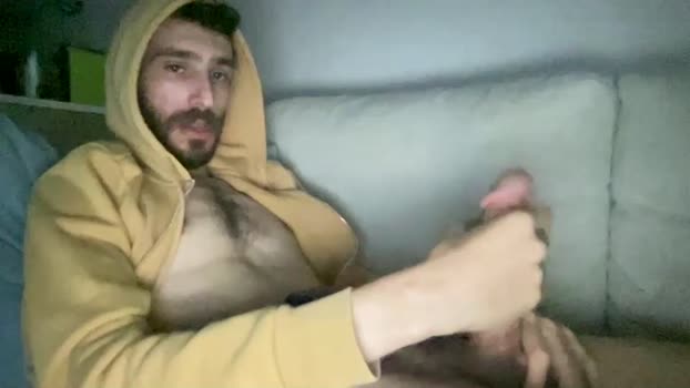 19bigboy19  22-10-2023 video ass