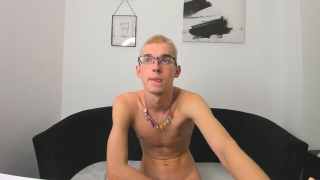 4ever_dude  22-10-2023 video fuckher