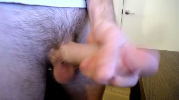 a_ron_east  21-10-2023 video jackoff