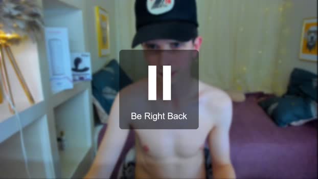 alex_darknes  22-10-2023 video striptease