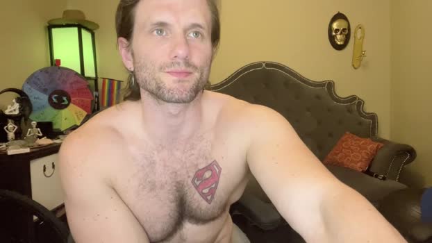 alexmanndickerson  22-10-2023 video Recorded