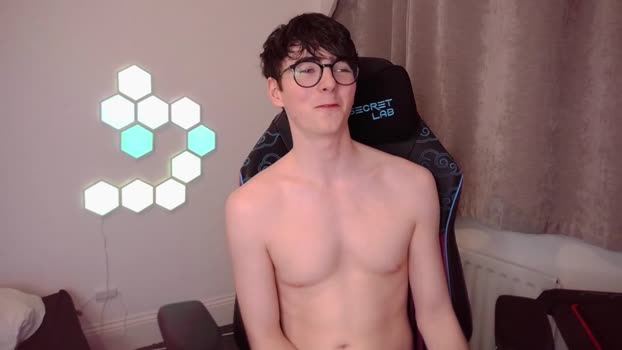 alfiegreenxxx  22-10-2023 video sexykitty