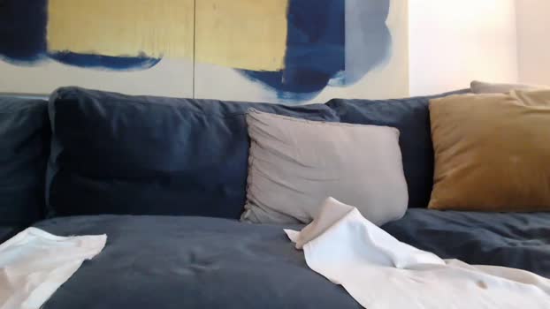 apbator  22-10-2023 video fingers