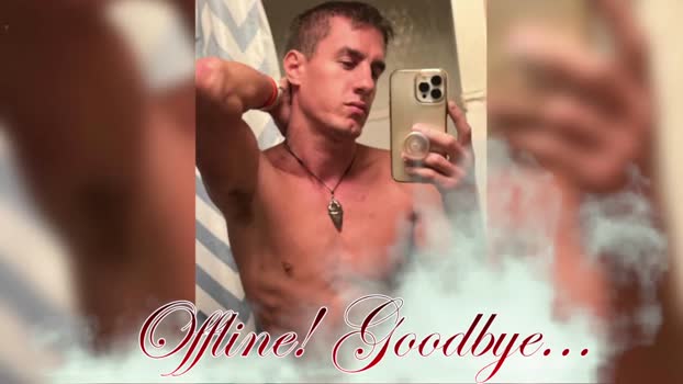 axl_fx  22-10-2023 video hard