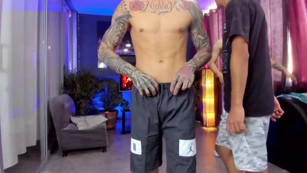 badguyss_bisex  21-10-2023 video sex