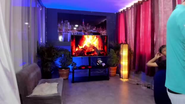 badguyss_bisex  21-10-2023 video hardcore