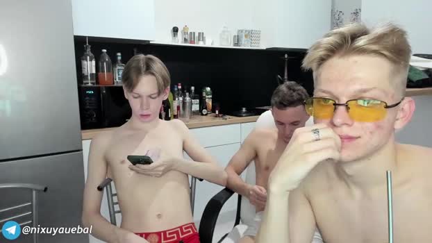 borsh_  21-10-2023 video bigballs