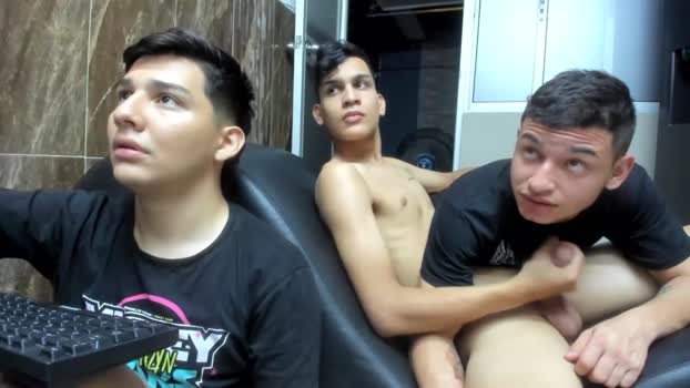 boysgang_sex  22-10-2023 video harddick