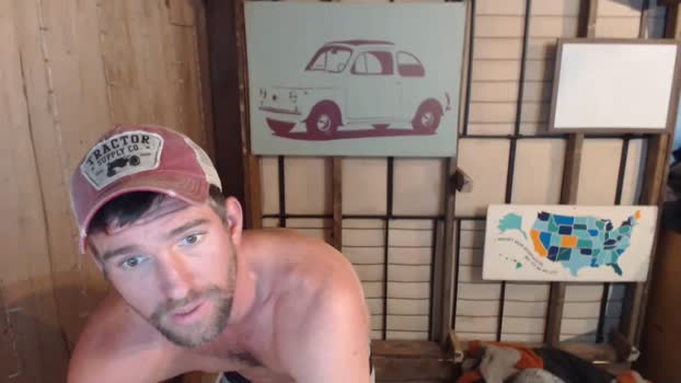 bryancavallo  22-10-2023 video moan