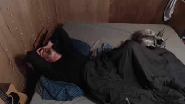 bryancavallo  22-10-2023 video spank