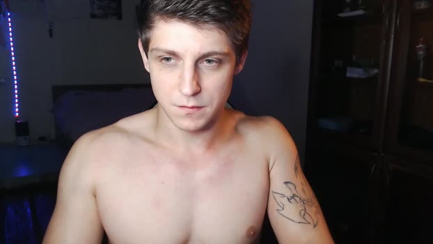 _bullet  22-10-2023 video analtoy