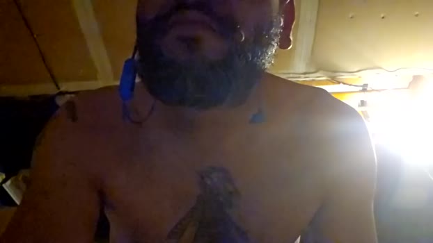 byourselfimme  22-10-2023 video jackoff