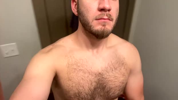 cumshoworno  22-10-2023 video deepthroat