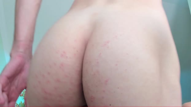 david_and_jessy  22-10-2023 video hardcock