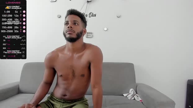 dereckandjake  21-10-2023 video Pretty