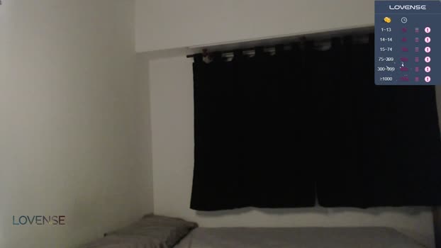 drmozo  22-10-2023 video Pretty