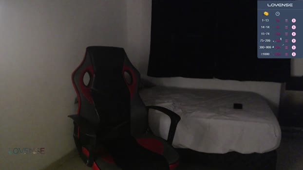 drmozo  22-10-2023 video Pretty