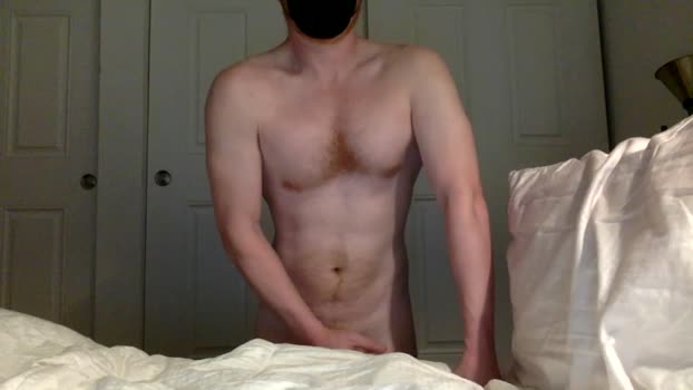 ethan2005  22-10-2023 video big