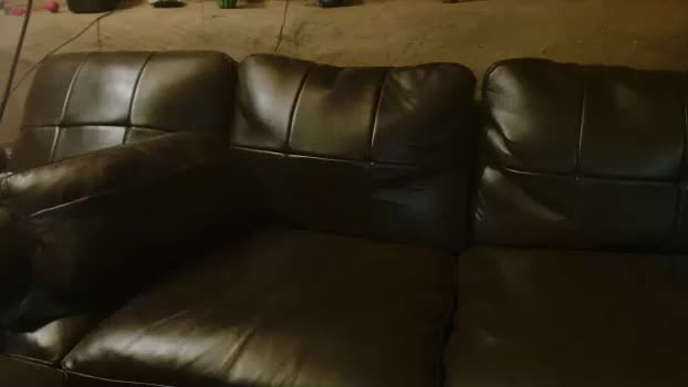 ethansxxx  22-10-2023 video spanking