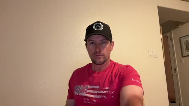 golfman234  22-10-2023 video suck