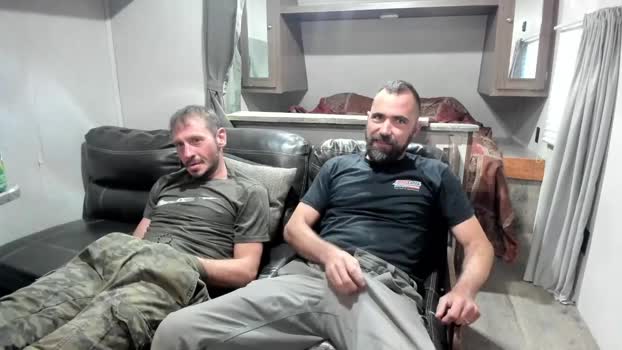 hardworkertn  22-10-2023 video squirt