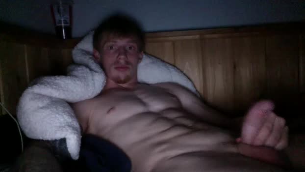 jak113cumseeme  22-10-2023 video kinky