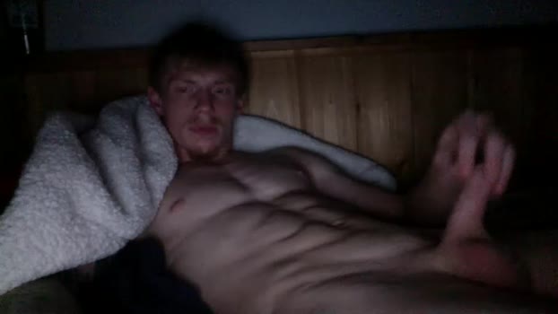 jak113cumseeme  22-10-2023 video Porn