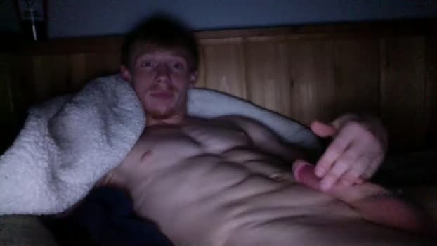 jak113cumseeme  22-10-2023 video naughty