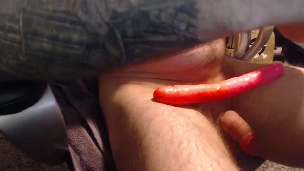 johnbigd702  22-10-2023 video sexymale