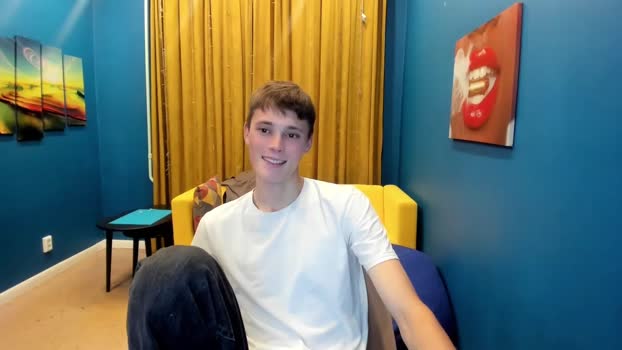 jojefmorl  22-10-2023 video fuck