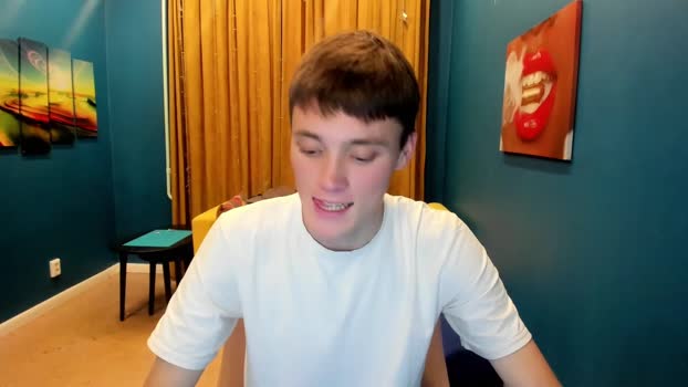 jojefmorl  22-10-2023 video fuckme