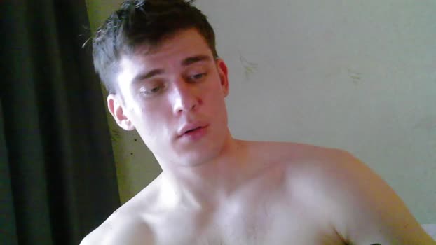 jon3983  22-10-2023 video sweet